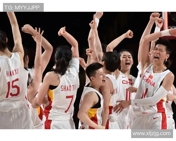 中国女篮与拉脱维亚女篮对决前瞻分析及胜负预测 中国女篮与拉脱维亚女篮对决前瞻分析及胜负预测