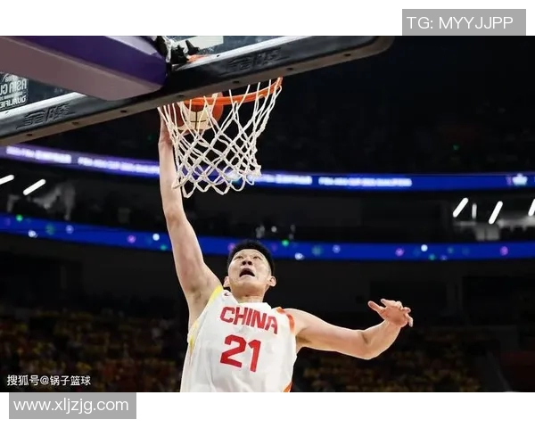 中国男篮迎战叙利亚全力争胜竞彩分析与赛前预测