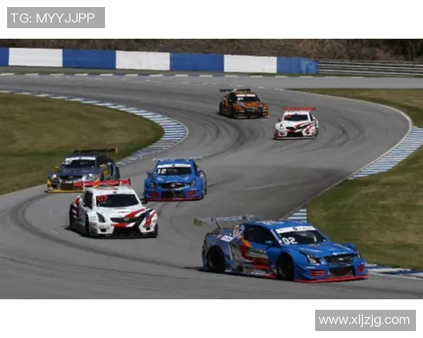 乌克兰对决韩国精彩赛事分析及投注建议全攻略 乌克兰对决韩国精彩赛事分析及投注建议全攻略