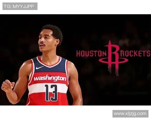 乔丹普尔在NBA赛场上的成长与突破之路分析