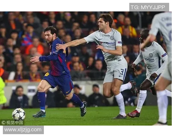 亚洲预选赛激战朝鲜队对决巴黎嫩队精彩瞬间回顾与分析