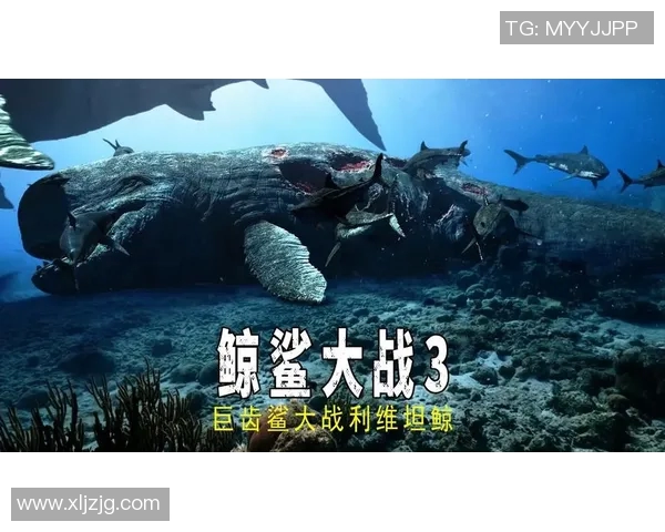 克罗地亚与丹麦激战正酣谁能在这场对决中笑到最后