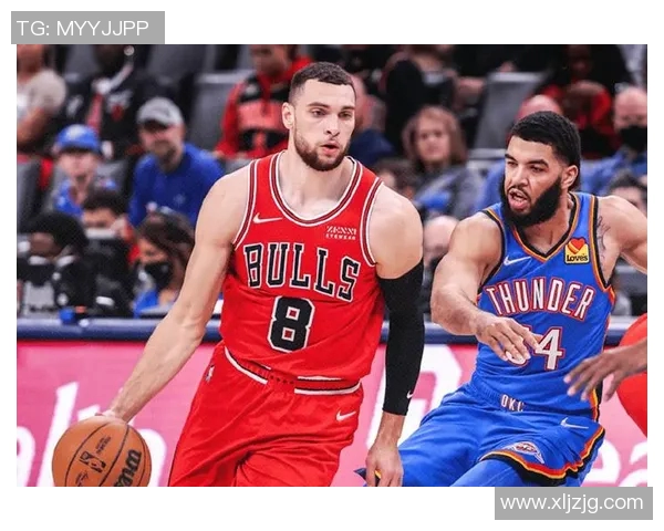 公牛队对阵尼克斯直播全程回顾与精彩瞬间分析