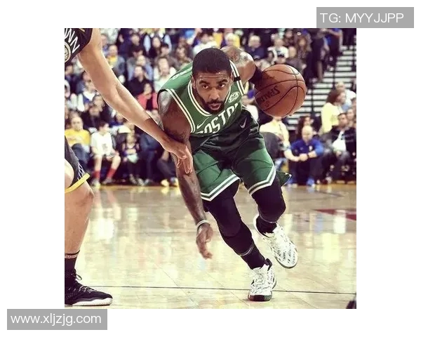 凯里欧文:从篮球天才到争议人物的传奇人生与职业生涯探讨 凯里欧文:从篮球天才到争议人物的传奇人生与职业生涯探讨