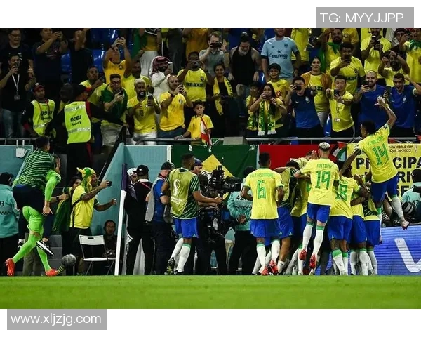 利加大学与瓦斯科的激烈对决展现足球魅力与团队精神的巅峰较量