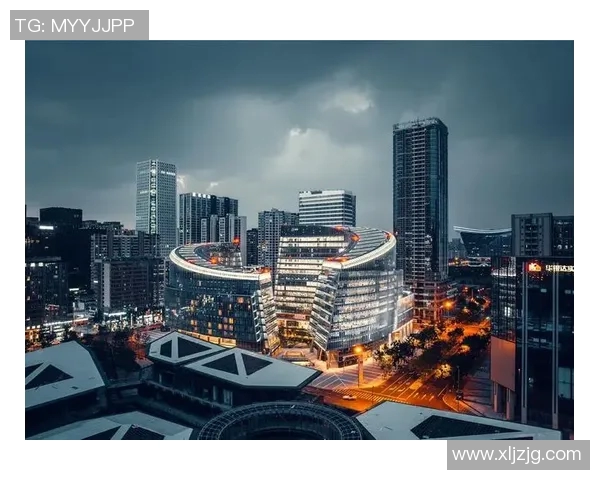 加维引领新潮流探索未来科技与人文的交汇点