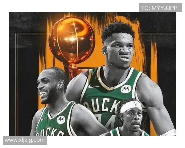 勇士与热火2014至2015赛季的精彩对决与背后故事分析