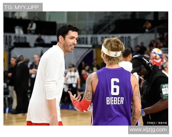 华盛顿神秘人对决芝加哥球队的精彩较量与背后故事揭秘