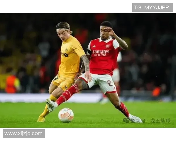 博德闪耀与维京的巅峰对决展现足球魅力与团队精神的较量