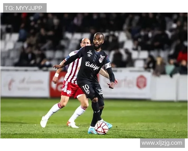 卡昂与里尔的激烈对决时间安排及赛事前瞻分析 卡昂与里尔的激烈对决时间安排及赛事前瞻分析