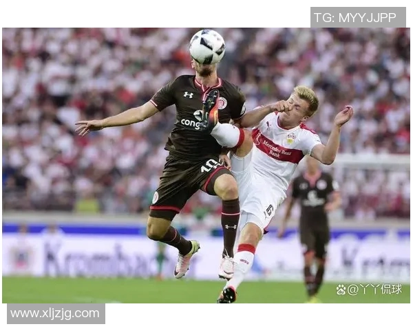 圣保利与科隆竞技的激烈对决揭示了德乙联赛的竞争魅力与球队实力的较量