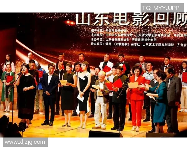 山东与广东2018年精彩对决录像回放全程回顾与分析