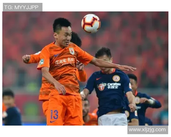 山东队与北京人和的精彩对决直播全程回顾与分析