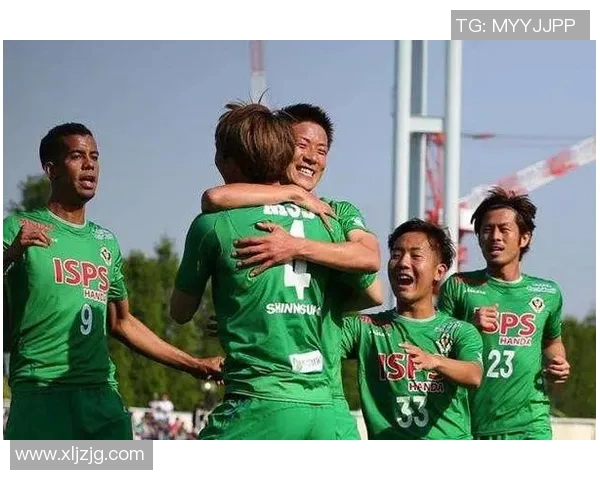 德岛漩涡与冈山的精彩对决探秘两地文化与风景的独特魅力