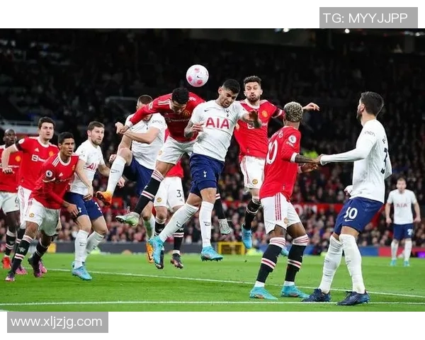 拜仁与阿森纳激战正酣比分揭晓精彩瞬间回顾与分析 拜仁与阿森纳激战正酣比分揭晓精彩瞬间回顾与分析